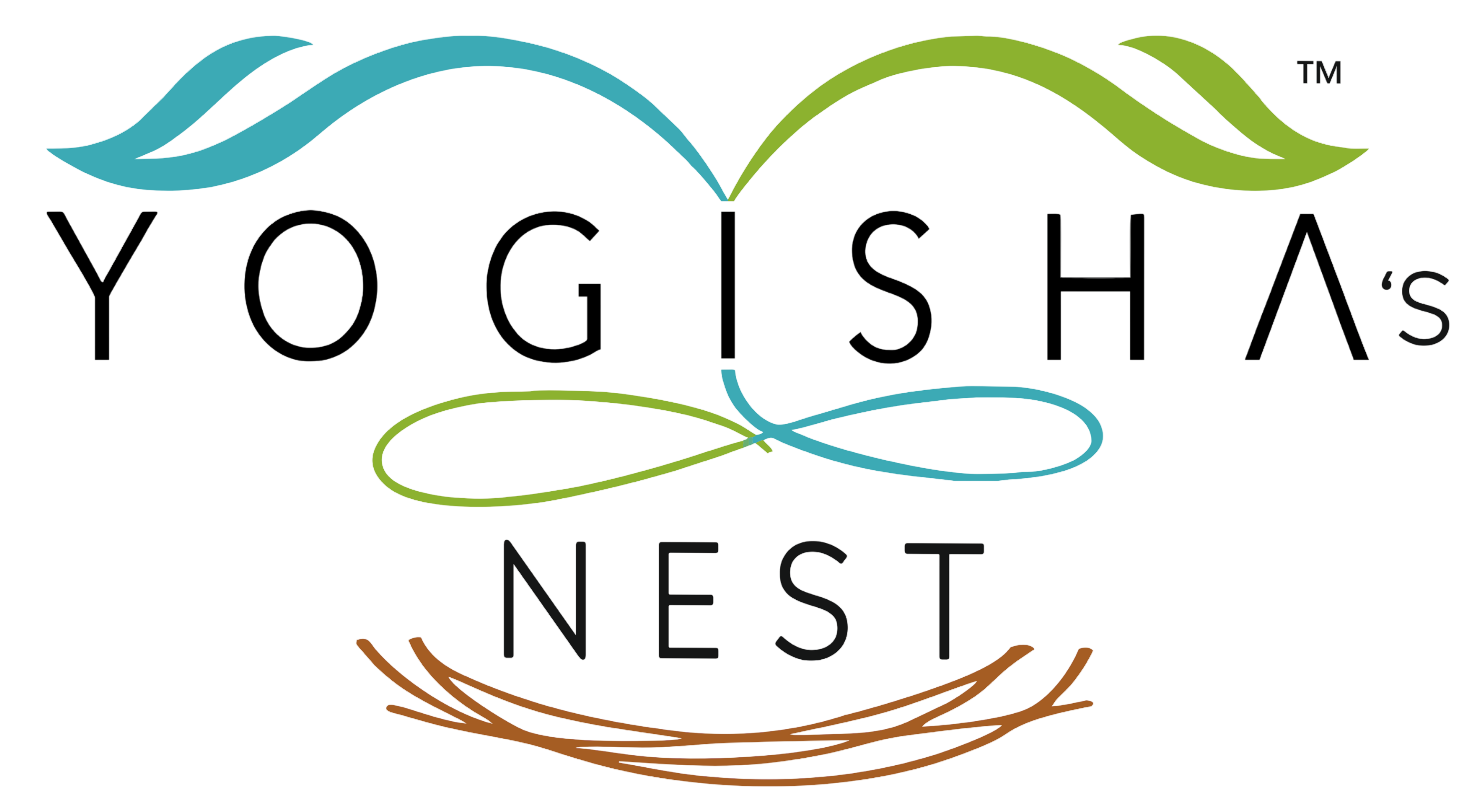 Coworking Space La Trinidad